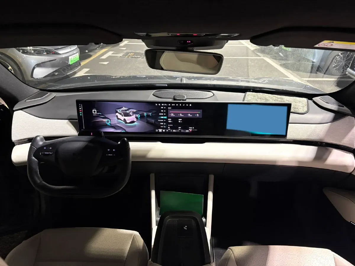 2023 Honda CR-V 2.0L 150HP L4 E-CVT PHEV 17.7KWH,autocango,china used car exporter,china ev exporter,chinese used car exporter,chinese used ev exporter