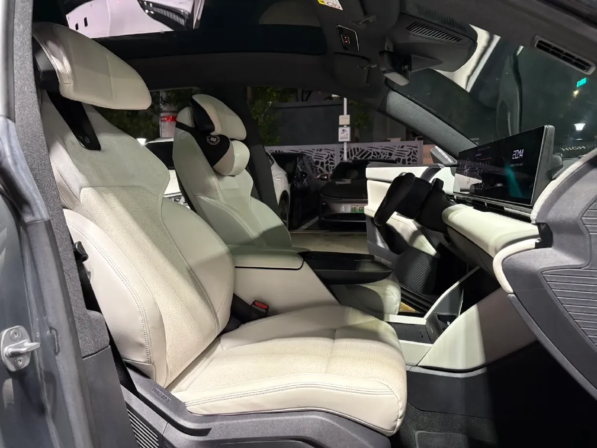 2023 Honda CR-V 2.0L 150HP L4 E-CVT PHEV 17.7KWH,autocango,china used car exporter,china ev exporter,chinese used car exporter,chinese used ev exporter