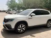 2023 VOLKSWAGEN TAYRON 2023 VOLKSWAGEN TAYRON,autocango,china used car exporter,china ev exporter,chinese used car exporter,chinese used ev exporter