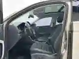 2022 Volkswagen T-Roc 1.4T 150HP L4 7DCT