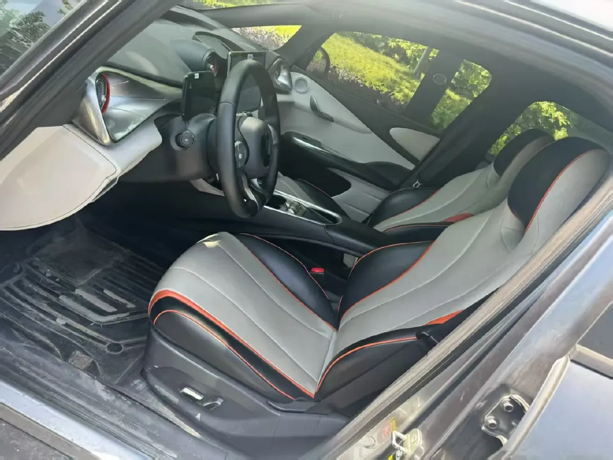 2023 BYD Dolphin BEV 44.928KWH,autocango,china used car exporter,china ev exporter,chinese used car exporter,chinese used ev exporter
