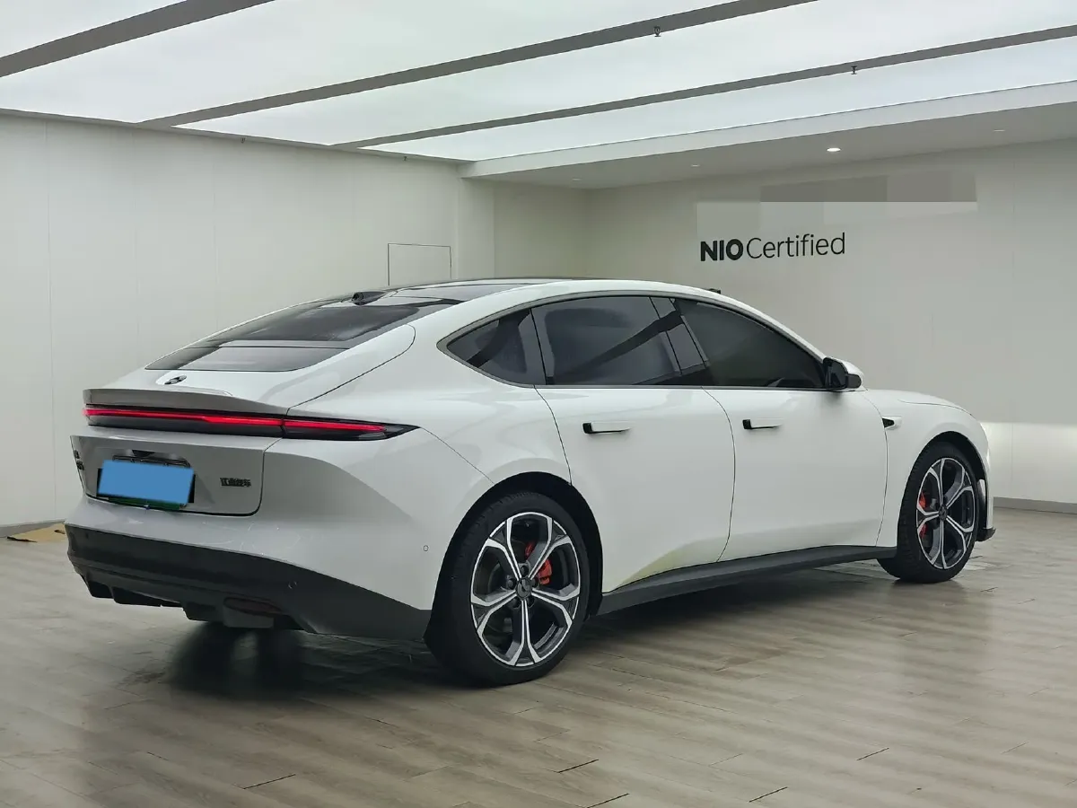 2022 JunTian HeiWuShi Youth 2.0T 203HP L4 6AT,autocango,china used car exporter,china ev exporter,chinese used car exporter,chinese used ev exporter