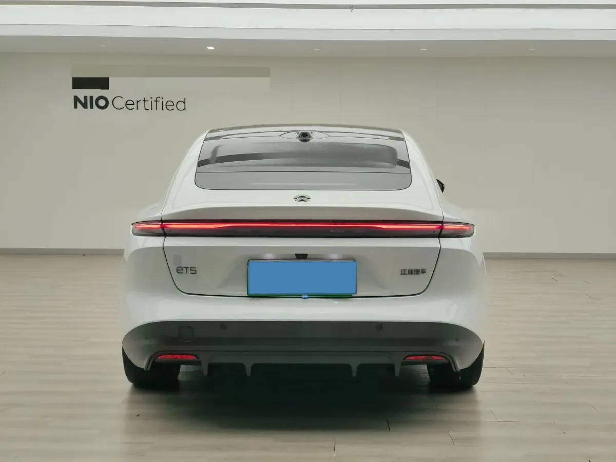 2022 JunTian HeiWuShi Youth 2.0T 203HP L4 6AT,autocango,china used car exporter,china ev exporter,chinese used car exporter,chinese used ev exporter