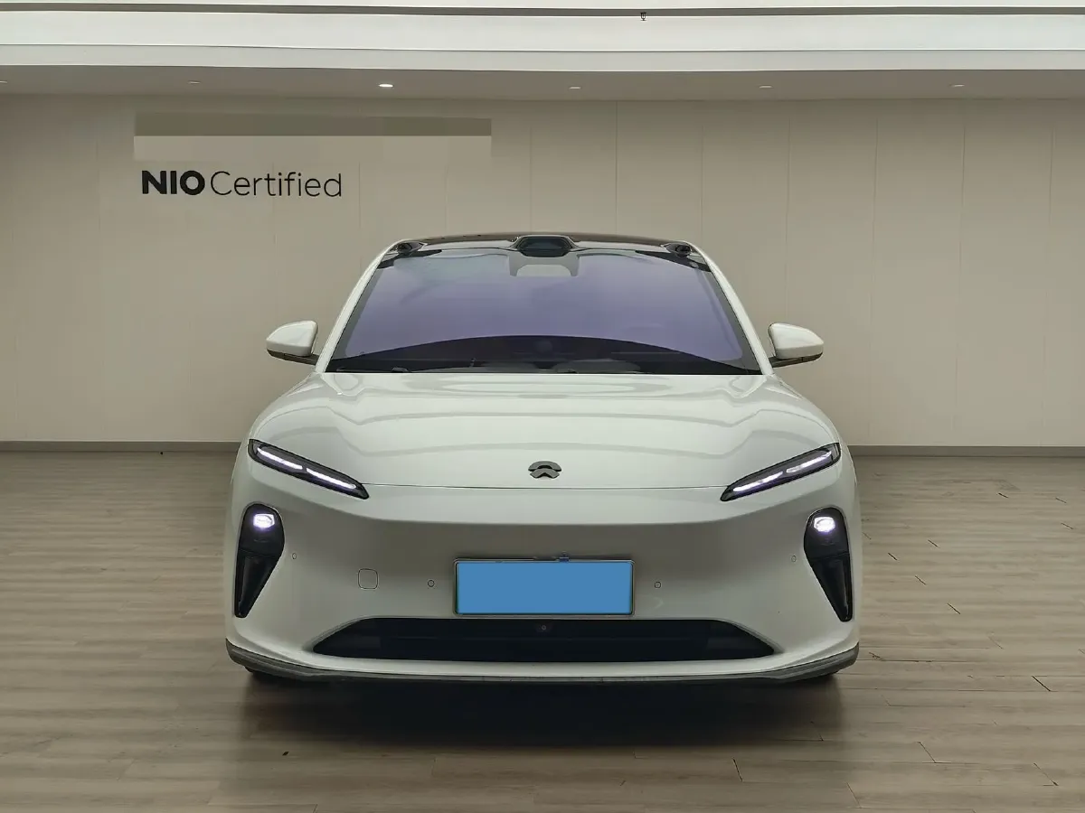 2022 JunTian HeiWuShi Youth 2.0T 203HP L4 6AT,autocango,china used car exporter,china ev exporter,chinese used car exporter,chinese used ev exporter