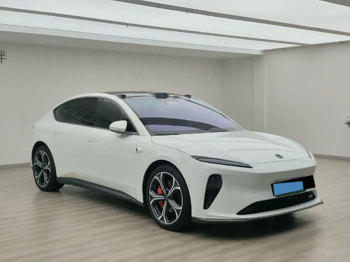 2022 JunTian HeiWuShi Youth 2.0T 203HP L4 6AT,autocango,china used car exporter,china ev exporter,chinese used car exporter,chinese used ev exporter
