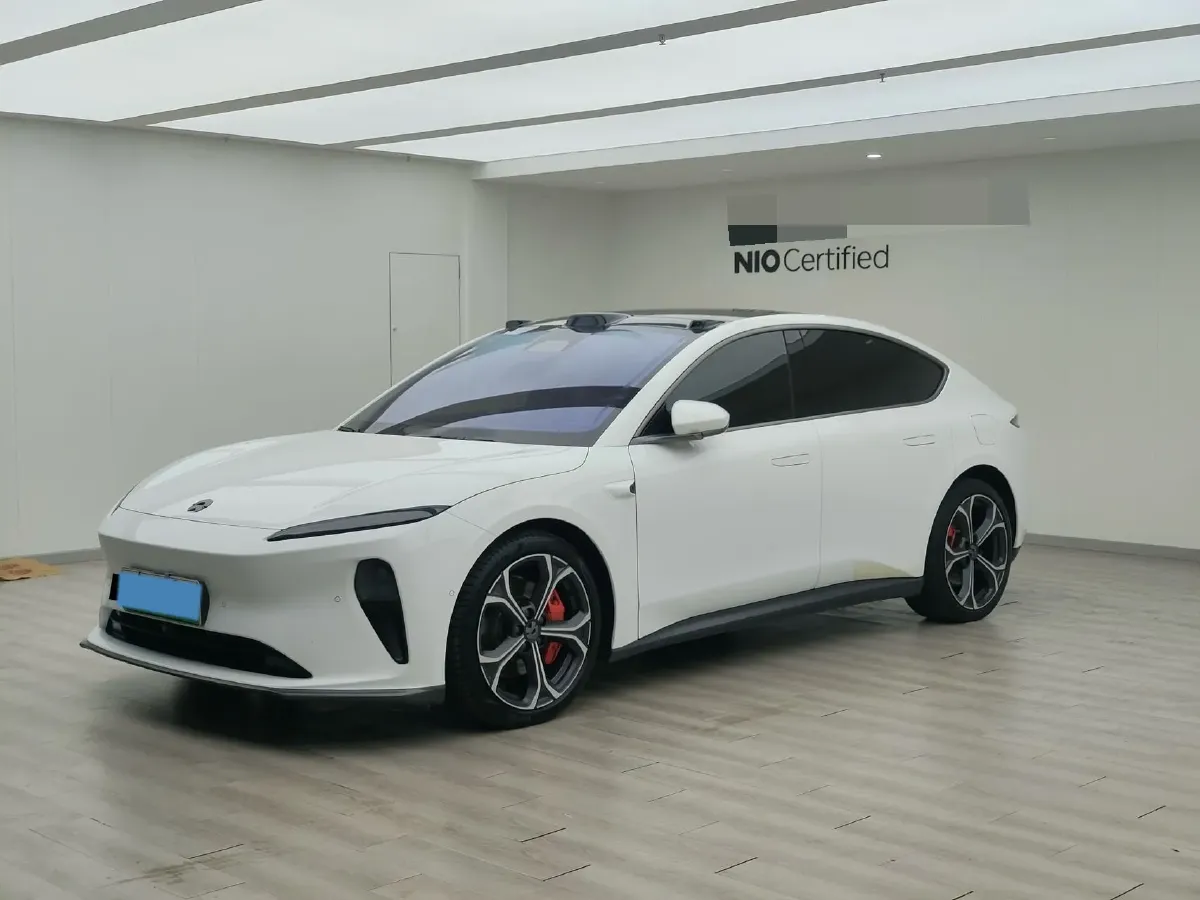 2022 JunTian HeiWuShi Youth 2.0T 203HP L4 6AT,autocango,china used car exporter,china ev exporter,chinese used car exporter,chinese used ev exporter