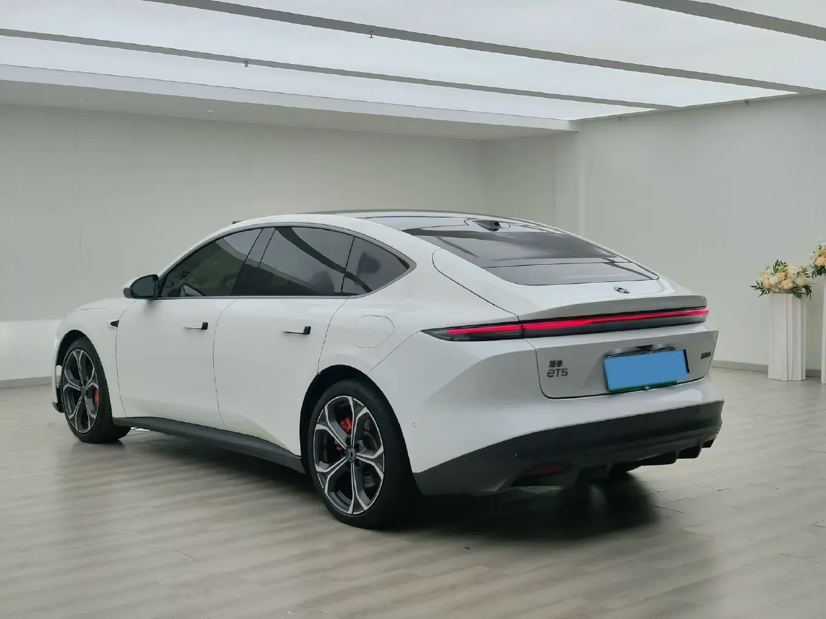 2022 JunTian HeiWuShi Youth 2.0T 203HP L4 6AT,autocango,china used car exporter,china ev exporter,chinese used car exporter,chinese used ev exporter