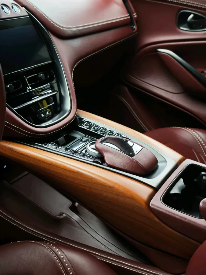 2021 Aston Martin DBX 4.0T 550HP V8 9AT,autocango,china used car exporter,china ev exporter,chinese used car exporter,chinese used ev exporter