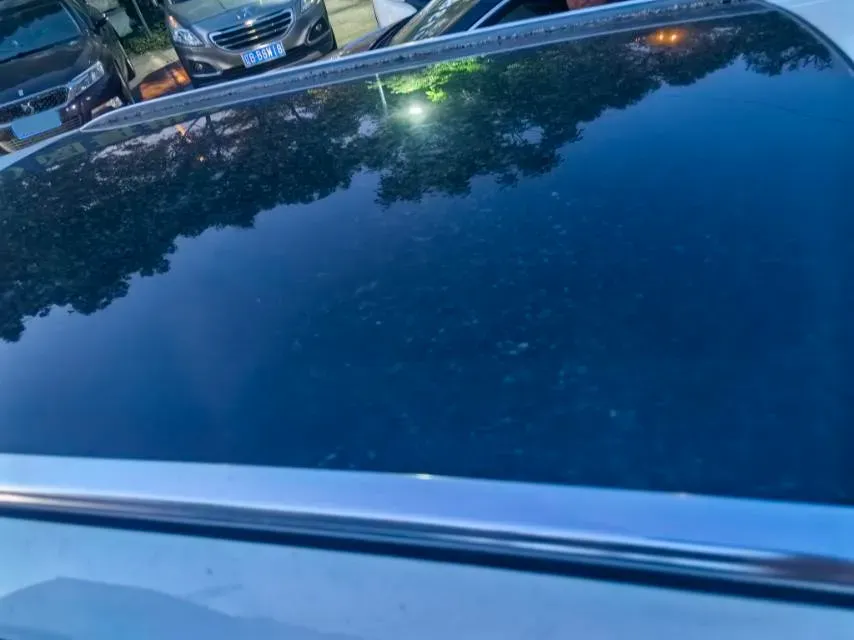 2020 Geely ICON 1.5T 177HP L3 7DCT,autocango,china used car exporter,china ev exporter,chinese used car exporter,chinese used ev exporter