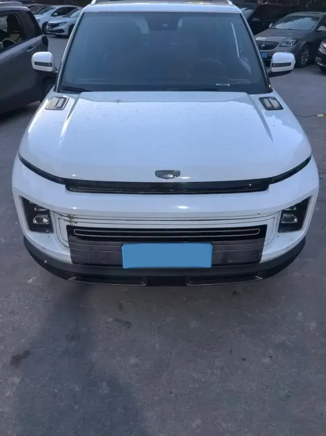 2020 Geely ICON 1.5T 177HP L3 7DCT,autocango,china used car exporter,china ev exporter,chinese used car exporter,chinese used ev exporter