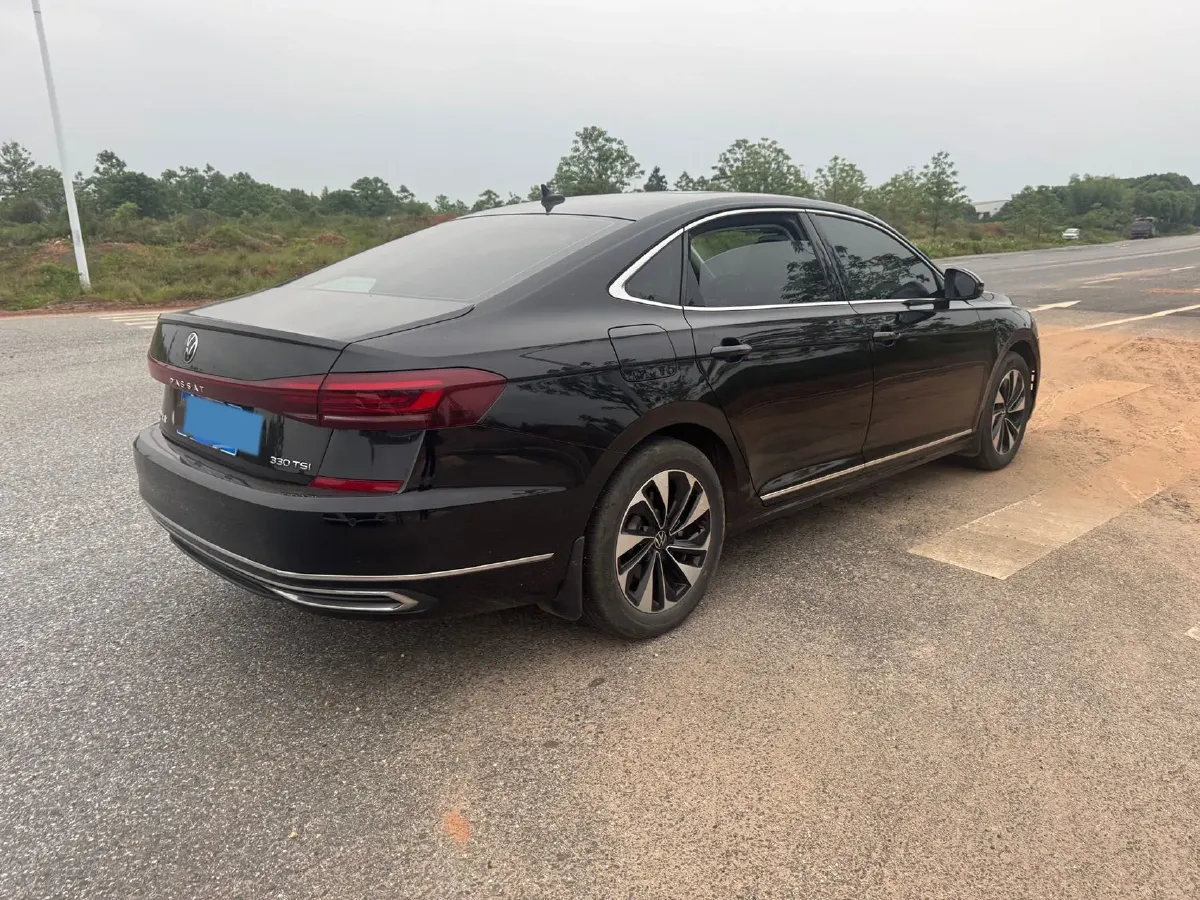 2022 Skoda Kodiak GT 2.0T 186HP L4 7DCT,autocango,china used car exporter,china ev exporter,chinese used car exporter,chinese used ev exporter