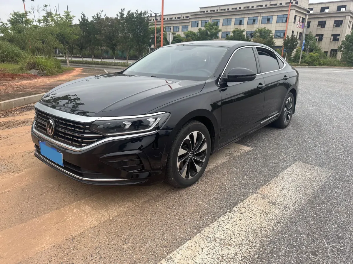 2022 Skoda Kodiak GT 2.0T 186HP L4 7DCT,autocango,china used car exporter,china ev exporter,chinese used car exporter,chinese used ev exporter