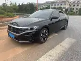 2022 SKODA KODIAK GT 2022 SKODA KODIAK GT,autocango,china used car exporter,china ev exporter,chinese used car exporter,chinese used ev exporter