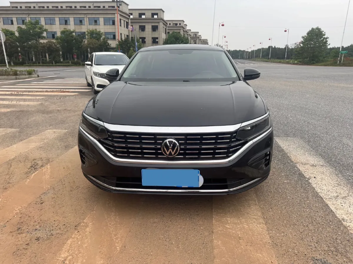 2022 Skoda Kodiak GT 2.0T 186HP L4 7DCT,autocango,china used car exporter,china ev exporter,chinese used car exporter,chinese used ev exporter