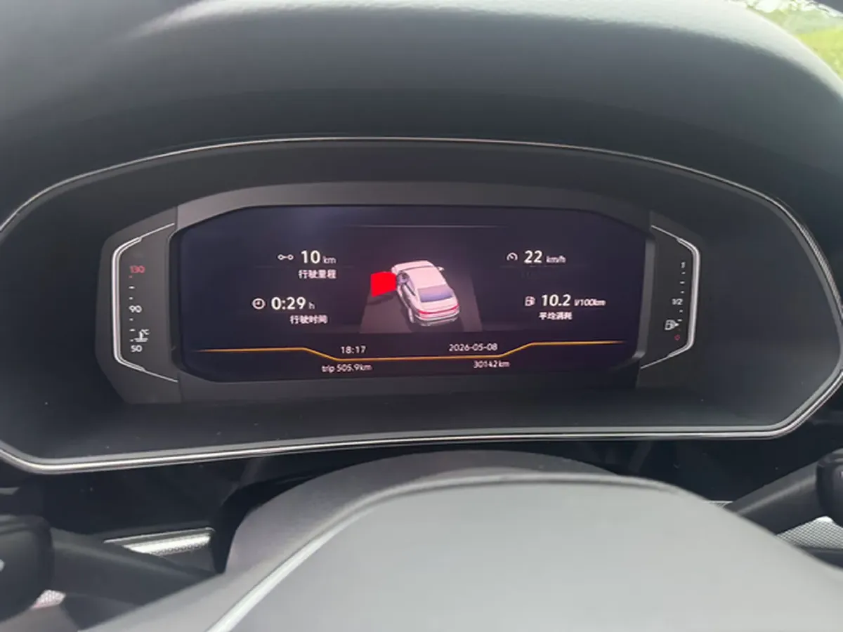 2022 Skoda Kodiak GT 2.0T 186HP L4 7DCT,autocango,china used car exporter,china ev exporter,chinese used car exporter,chinese used ev exporter