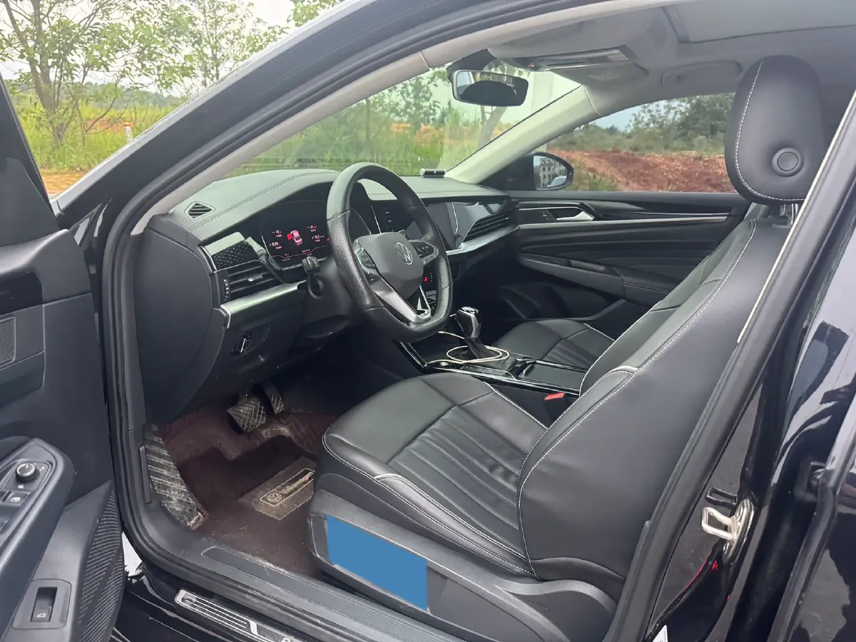 2022 Skoda Kodiak GT 2.0T 186HP L4 7DCT,autocango,china used car exporter,china ev exporter,chinese used car exporter,chinese used ev exporter