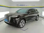 2021 HONGQI E-HS9 2021 HONGQI E-HS9,autocango,china used car exporter,china ev exporter,chinese used car exporter,chinese used ev exporter