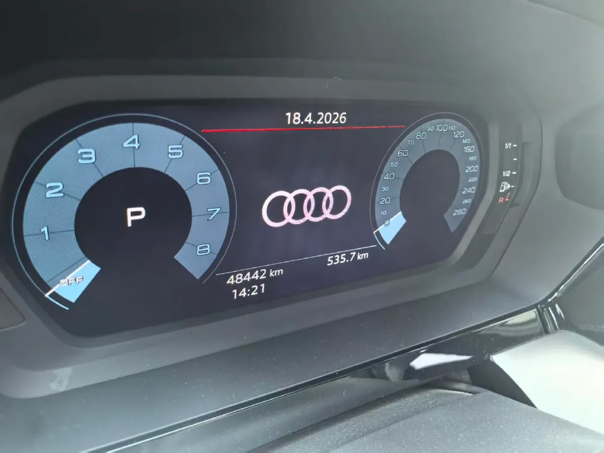 2021 Audi A3 1.4T 150HP L4 7DCT,autocango,china used car exporter,china ev exporter,chinese used car exporter,chinese used ev exporter