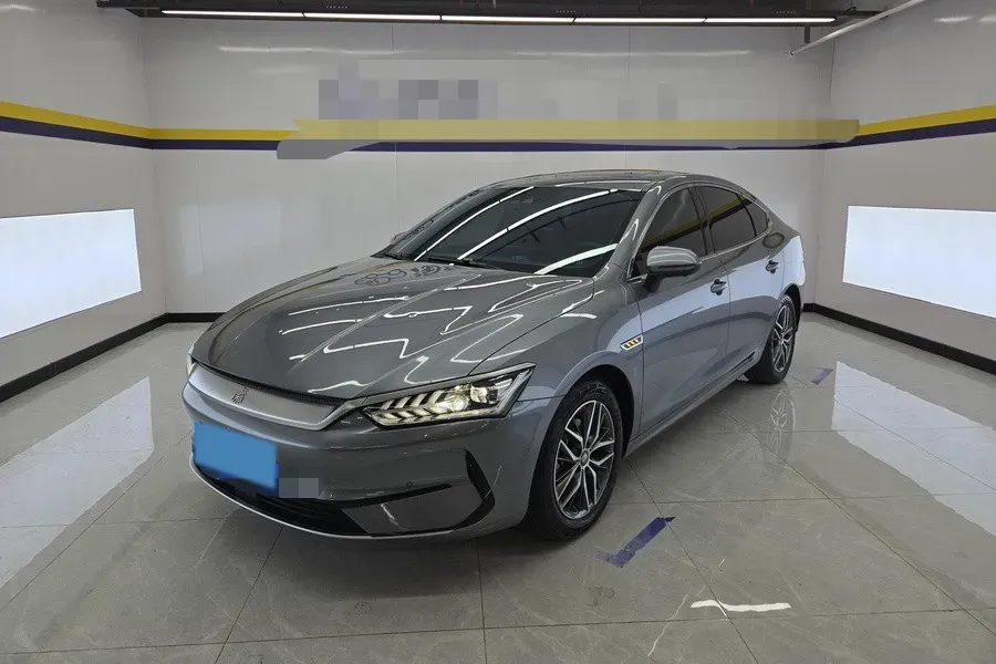 2021 MAXUS G50 1.5T 169HP L4 7DCT,autocango,china used car exporter,china ev exporter,chinese used car exporter,chinese used ev exporter
