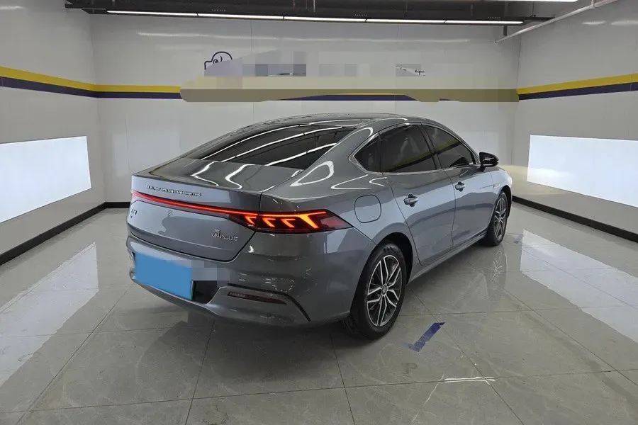 2021 MAXUS G50 1.5T 169HP L4 7DCT,autocango,china used car exporter,china ev exporter,chinese used car exporter,chinese used ev exporter