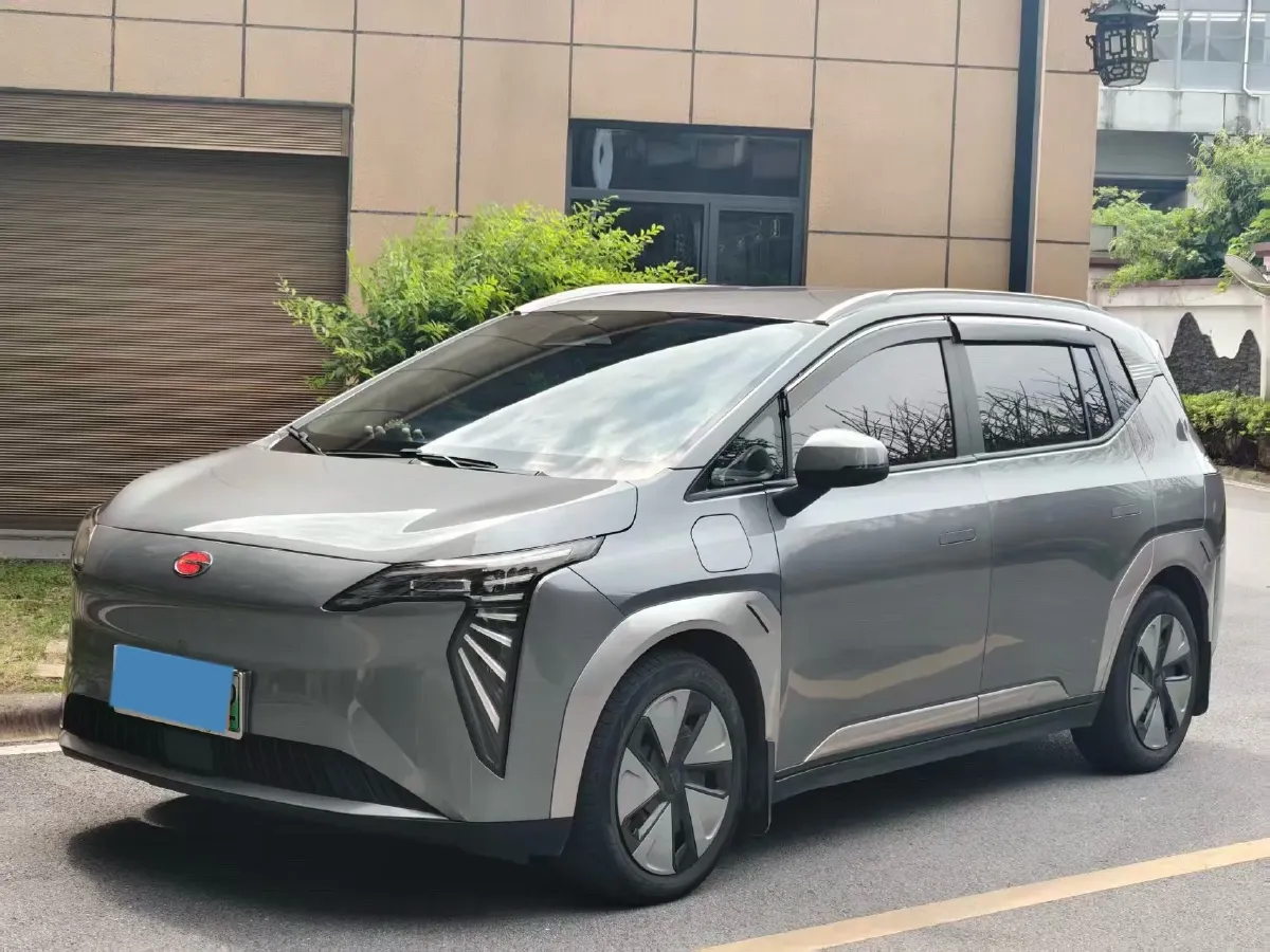 2023 BYD Yuan Plus BEV 60.48KWH,autocango,china used car exporter,china ev exporter,chinese used car exporter,chinese used ev exporter