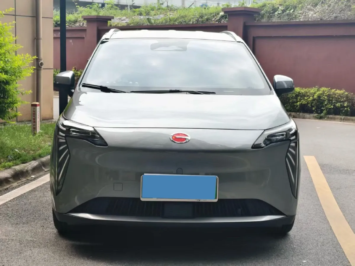 2023 BYD Yuan Plus BEV 60.48KWH,autocango,china used car exporter,china ev exporter,chinese used car exporter,chinese used ev exporter