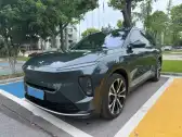 2024 PORSCHE MACAN ALL-ELECTRIC,autocango,china used car exporter,china ev exporter,chinese used car exporter,chinese used ev exporter