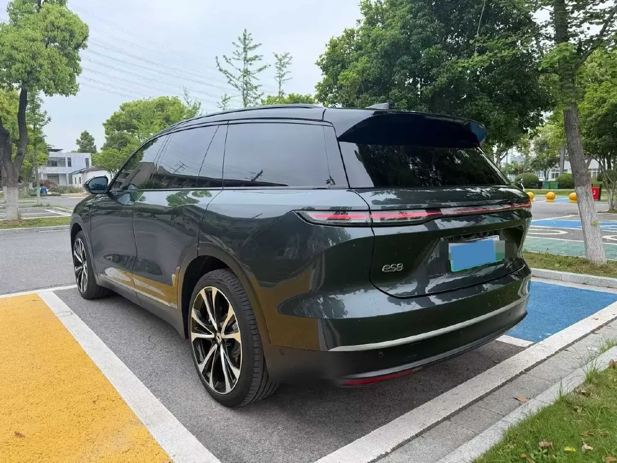2024 Porsche Macan All-Electric BEV 100KWH,autocango,china used car exporter,china ev exporter,chinese used car exporter,chinese used ev exporter