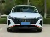 2023 DongFeng Aeolus YiXuan 1.5L 125HP L4 6DCT
