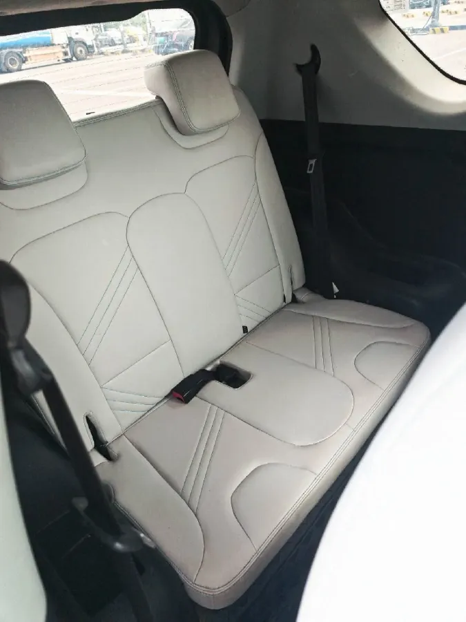 2021 Chery Little Ant BEV 30.7KWH,autocango,china used car exporter,china ev exporter,chinese used car exporter,chinese used ev exporter