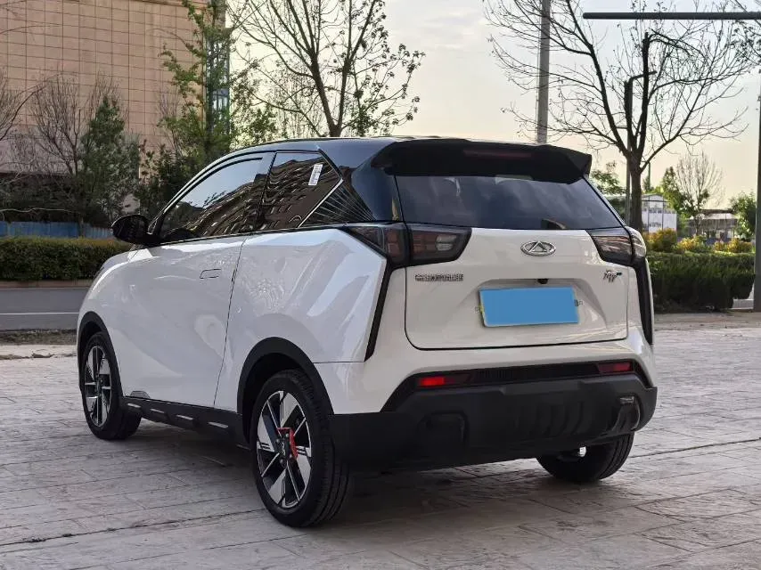 2022 Chery Arrizo 5 GT 1.6T 197HP L4 7DCT,autocango,china used car exporter,china ev exporter,chinese used car exporter,chinese used ev exporter