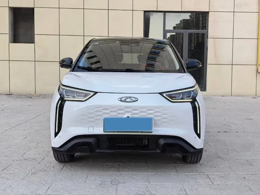 2022 Chery Arrizo 5 GT 1.6T 197HP L4 7DCT,autocango,china used car exporter,china ev exporter,chinese used car exporter,chinese used ev exporter