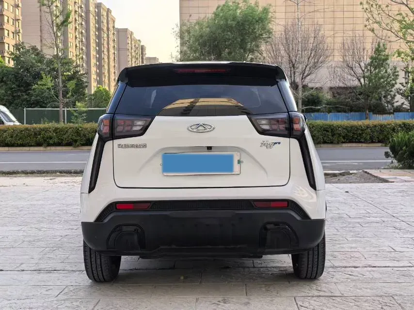 2022 Chery Arrizo 5 GT 1.6T 197HP L4 7DCT,autocango,china used car exporter,china ev exporter,chinese used car exporter,chinese used ev exporter