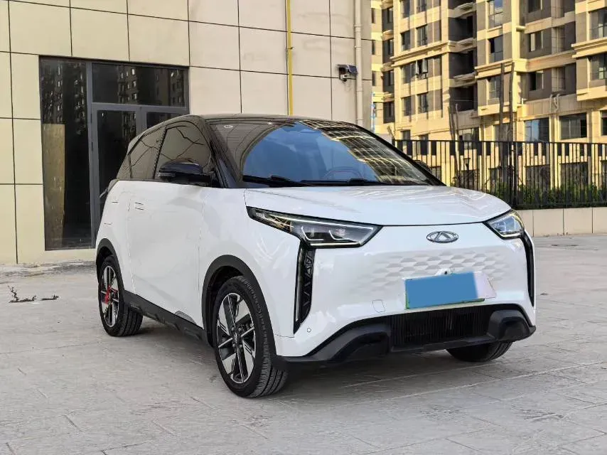 2022 Chery Arrizo 5 GT 1.6T 197HP L4 7DCT,autocango,china used car exporter,china ev exporter,chinese used car exporter,chinese used ev exporter