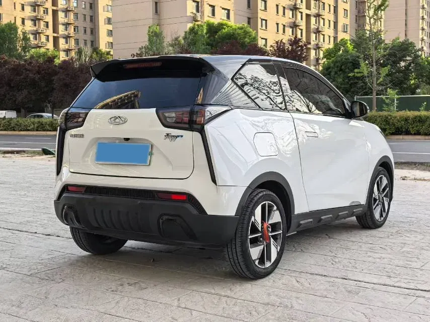 2022 Chery Arrizo 5 GT 1.6T 197HP L4 7DCT,autocango,china used car exporter,china ev exporter,chinese used car exporter,chinese used ev exporter