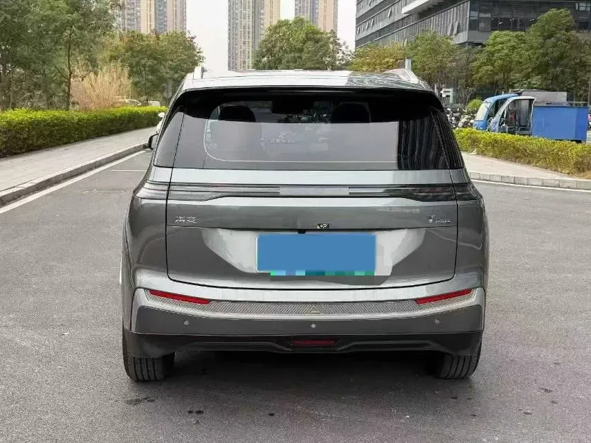 2025 Aion Y BEV 58.9KWH,autocango,china used car exporter,china ev exporter,chinese used car exporter,chinese used ev exporter