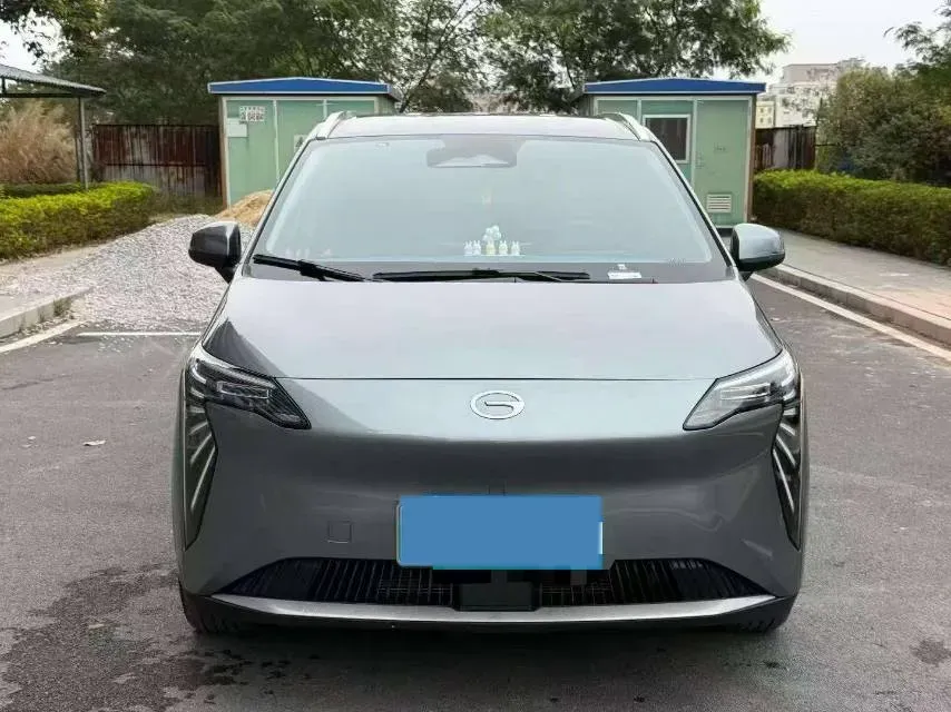 2025 Aion Y BEV 58.9KWH,autocango,china used car exporter,china ev exporter,chinese used car exporter,chinese used ev exporter