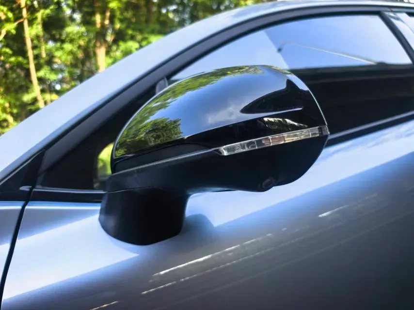 2022 ChangAn UNI-T 1.5T 188HP L4 7DCT,autocango,china used car exporter,china ev exporter,chinese used car exporter,chinese used ev exporter