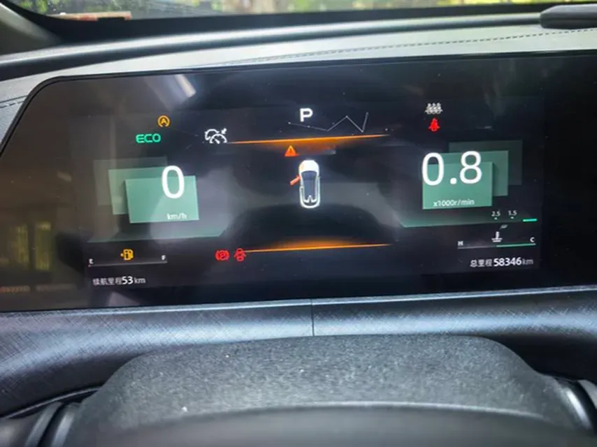 2022 ChangAn UNI-T 1.5T 188HP L4 7DCT,autocango,china used car exporter,china ev exporter,chinese used car exporter,chinese used ev exporter