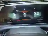 2022 ChangAn UNI-T 1.5T 188HP L4 7DCT