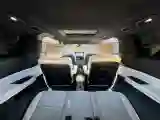 2023 GAC Trumpchi M8 2.0T 252HP L4 8AT