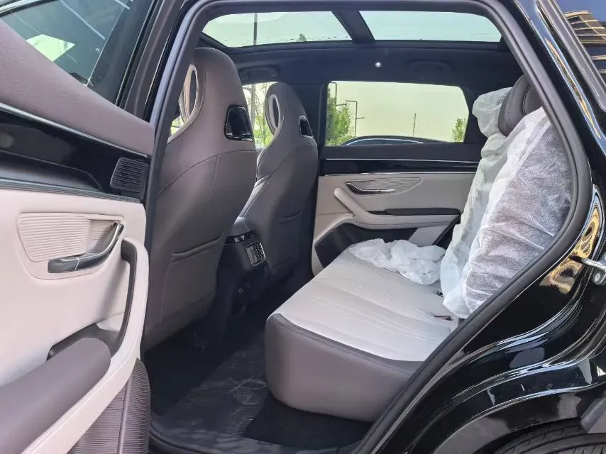 2025 BYD Song Plus 1.5L 101HP L4 E-CVT PHEV 18.3KWH,autocango,china used car exporter,china ev exporter,chinese used car exporter,chinese used ev exporter
