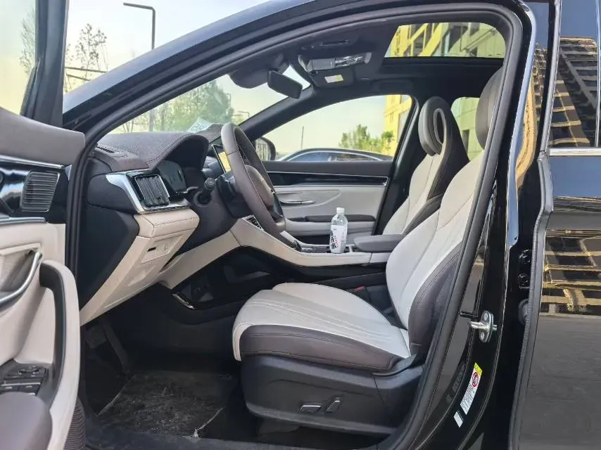 2025 BYD Song Plus 1.5L 101HP L4 E-CVT PHEV 18.3KWH,autocango,china used car exporter,china ev exporter,chinese used car exporter,chinese used ev exporter
