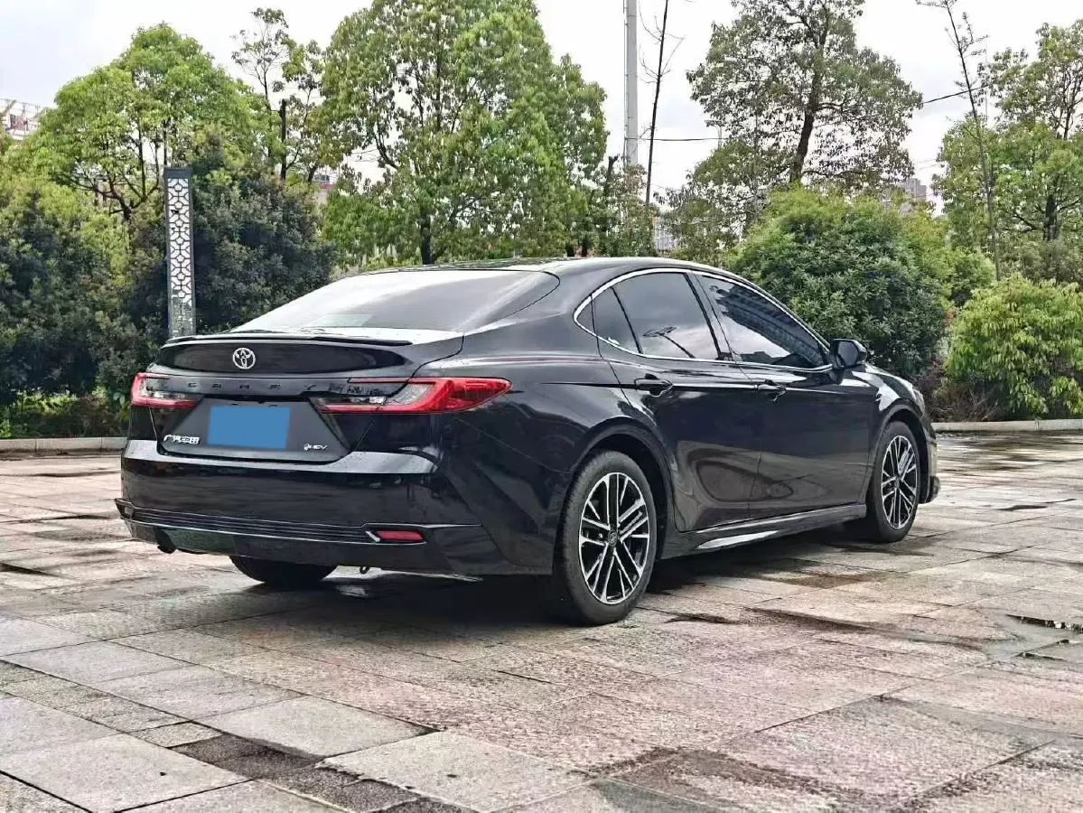 2026 Toyota Camry 2.0L 173HP L4 CVT,autocango,china used car exporter,china ev exporter,chinese used car exporter,chinese used ev exporter