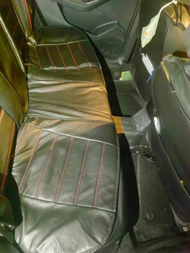 2019 ChangAn Eado XT 1.6L 128HP L4 6AT,autocango,china used car exporter,china ev exporter,chinese used car exporter,chinese used ev exporter