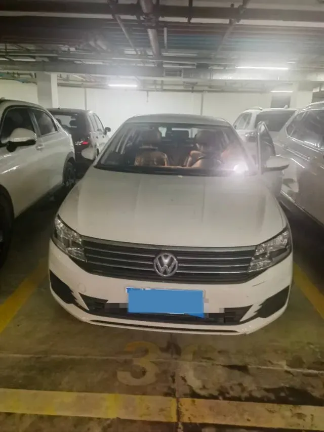 2019 ChangAn Eado XT 1.6L 128HP L4 6AT,autocango,china used car exporter,china ev exporter,chinese used car exporter,chinese used ev exporter