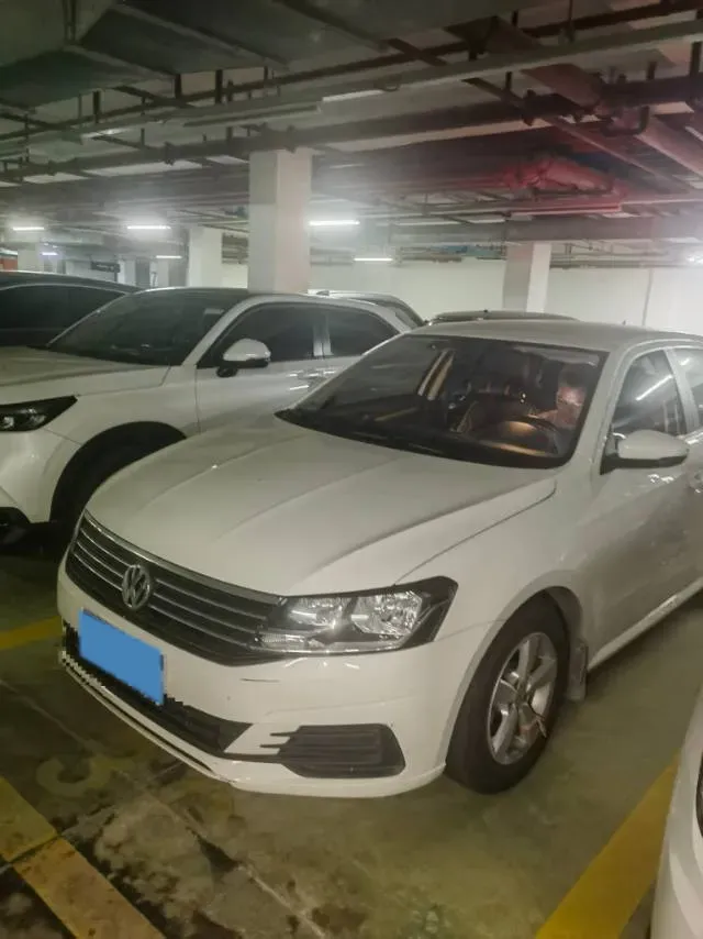 2019 ChangAn Eado XT 1.6L 128HP L4 6AT,autocango,china used car exporter,china ev exporter,chinese used car exporter,chinese used ev exporter