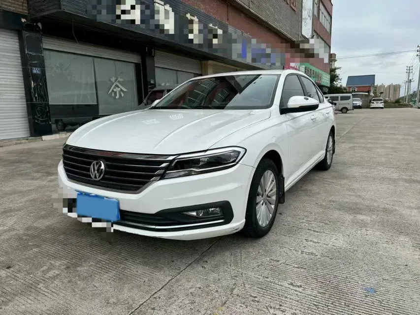2019 ChangAn Eado XT 1.6L 128HP L4 6AT,autocango,china used car exporter,china ev exporter,chinese used car exporter,chinese used ev exporter