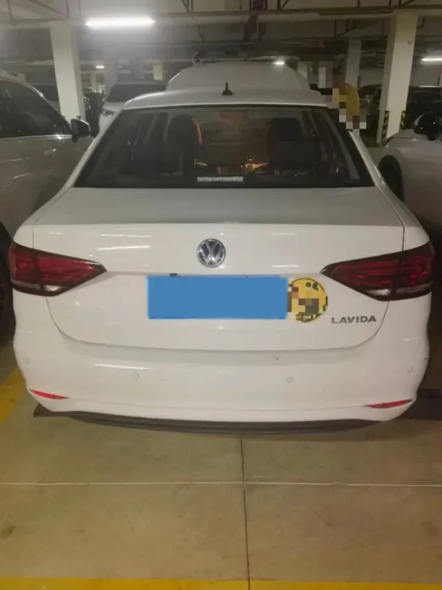 2019 ChangAn Eado XT 1.6L 128HP L4 6AT,autocango,china used car exporter,china ev exporter,chinese used car exporter,chinese used ev exporter
