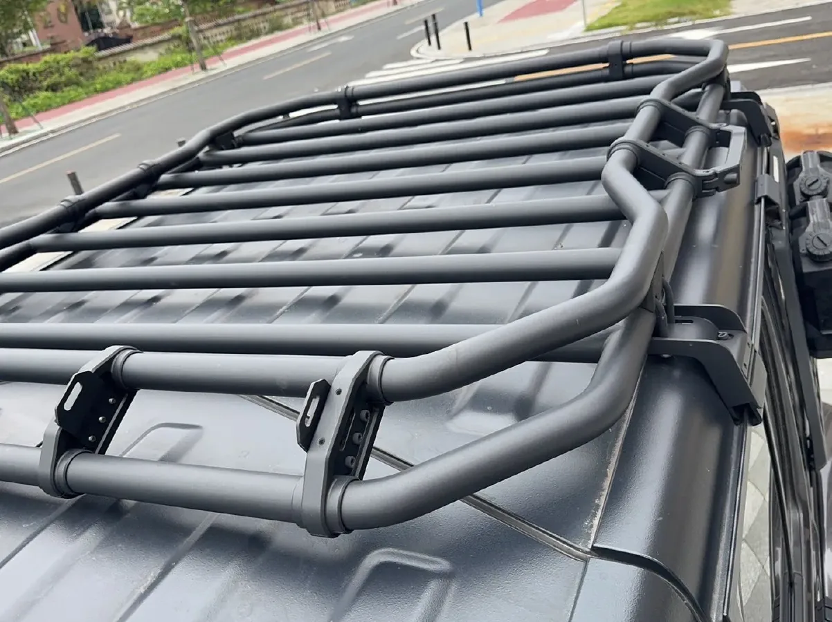 2021 Jeep Wrangler 2.0T 266HP L4 8AT,autocango,china used car exporter,china ev exporter,chinese used car exporter,chinese used ev exporter